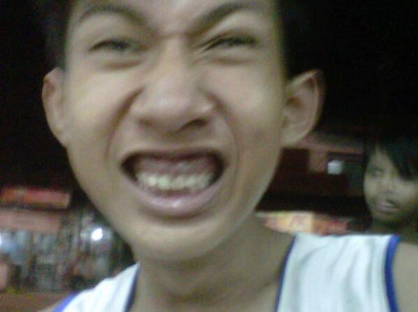 _EvilCLOTH tweet picture
