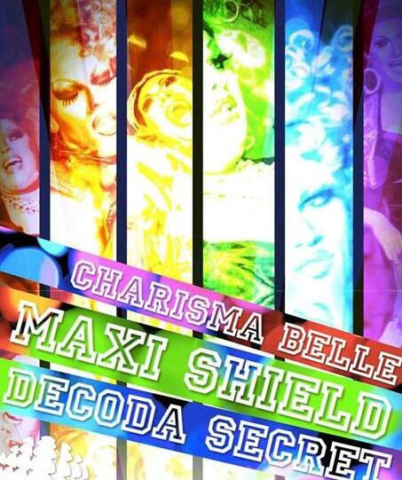 B PART OF THE REBELLION <a href="/Midnightshift/">Midnight Shift</a> @bvammyl <a href="/MaxiShield/">Maxi Shield</a> <a href="/KikiVass/">Kat Kiki Vass</a> <a href="/frankieshin/">Frankie Shin</a> <a href="/AshAndres/">Ashley Andrés Penin</a> facebook.com/timothy.brisco…