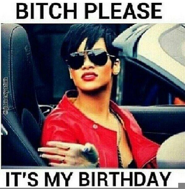 #GEMINI#MAY31ST#TURNUPORDIE http://t.co/St3kbJZ8N6