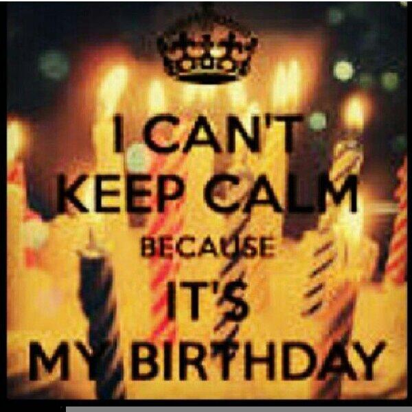 #MAY31ST#TEAMGEMINI#TURNUPORDIE http://t.co/GVpMXO8dmg