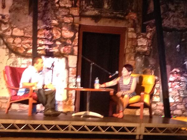 Panos Couros - Παναγιώτης Κοϋρος tweet media