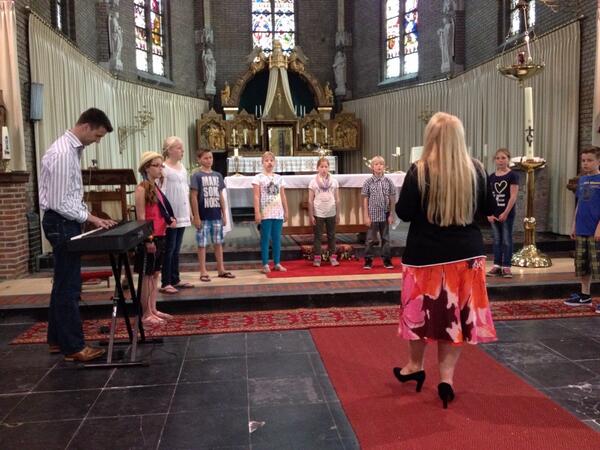Permalink voor ingesloten afbeelding