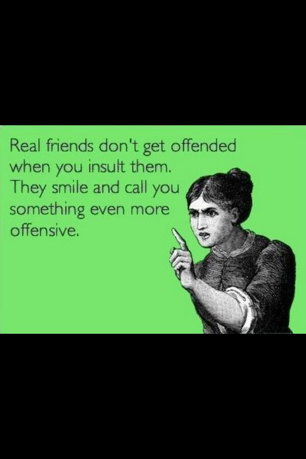 Billie_76's tweet photo. @greenteresa1 ;) http://t.co/LZdmV4z2jM