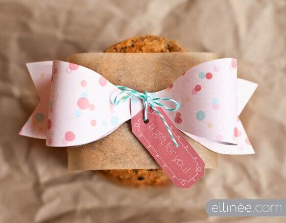 Delicious_dn's tweet image. Идеи для создания упаковок подарков любимым╰◕ Еще больше на vk.com/delicious_desi…