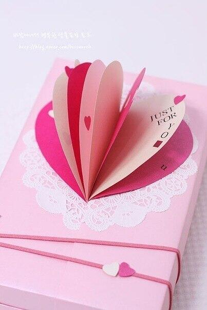 Delicious_dn's tweet image. Идеи для создания упаковок подарков любимым╰◕ Еще больше на vk.com/delicious_desi…