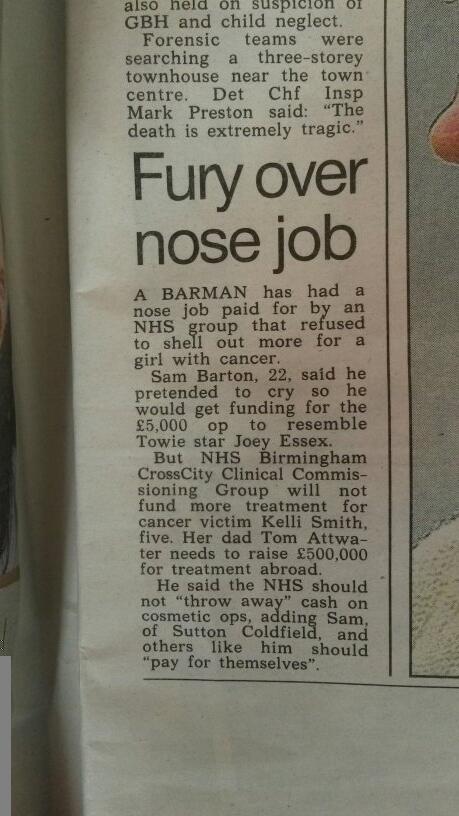 CharleneStan's tweet photo. @David_Cameron is this truly serving our country and the british people?? http://t.co/6Lr8D23A4K