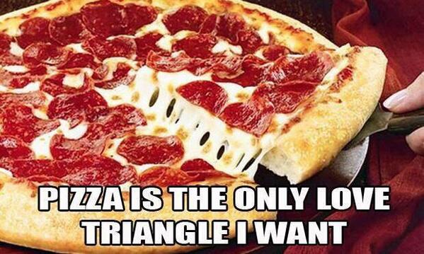 Caspar_Lee's tweet photo. http://t.co/cZC6a0ohRz