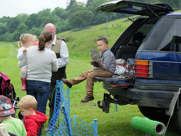 The Centre (@llanfwrogcc) on Twitter photo #QBRCymru14 came to <a href="/LlanfwrogCC/">The Centre</a> yesterday, a fantastic and historic event that we were very proud to host. #QBRCymru14 came to <a href="/LlanfwrogCC/">The Centre</a> yesterday, a fantastic and historic event that we were very proud to host.