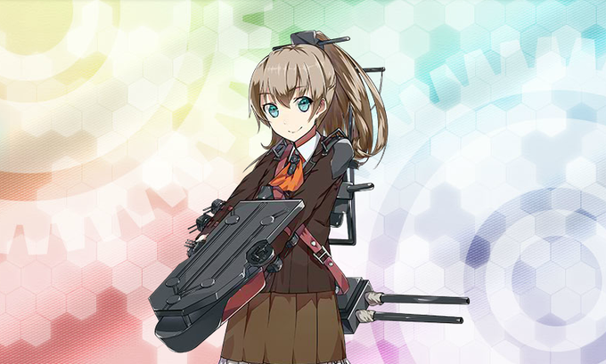 熊野のタグが付いたイラスト 古い順 601 630件目