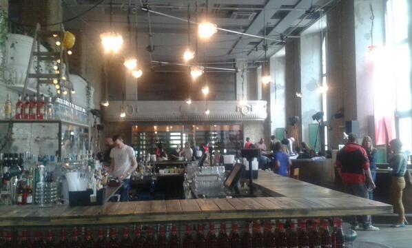 Ben On The Road tweet media