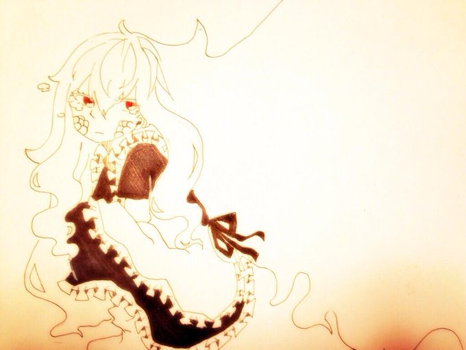 名前書いてもいいよって人rtのtwitterイラスト検索結果