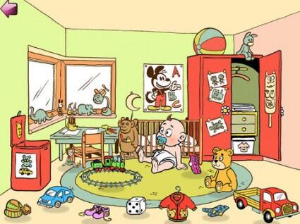 Apps4Kids tweet media