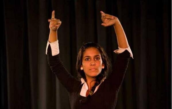 MujeresDCine's tweet photo. Hoy a las 20.30 @cineszoco @PiratasyLi de @IsabeldeO el teatro como medio para cambiar la vida!! Precioso trabajo! http://t.co/ot9uKU23Qi