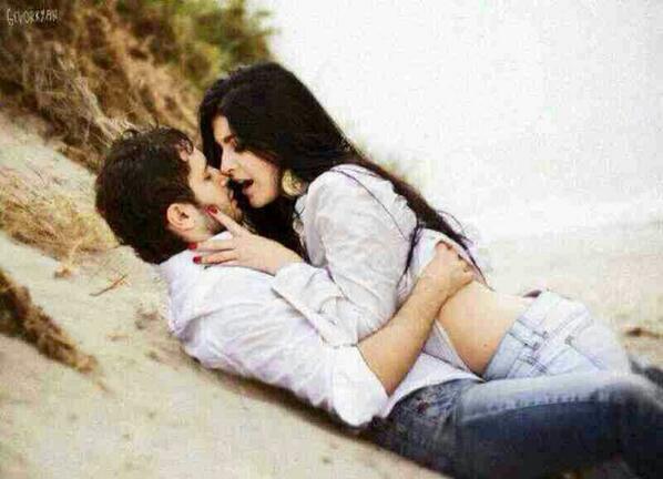 مو كل ظحك وياك خاواك (@12286mhamad) on Twitter photo 