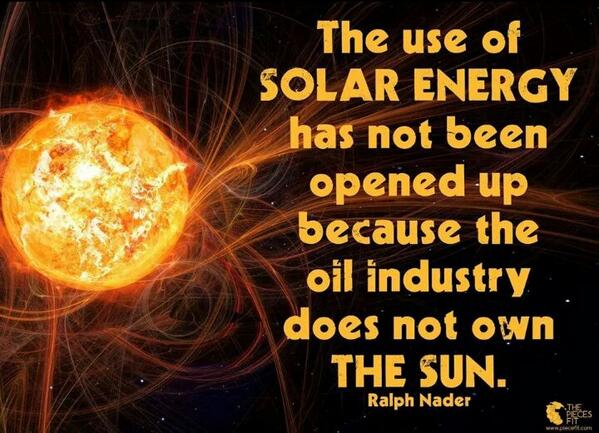 HempFarmers's tweet photo. The greed of humans will cause unthinkable change to our everyday lives. Its already happening to us &amp; our children. http://t.co/qYsZ94Qr2S