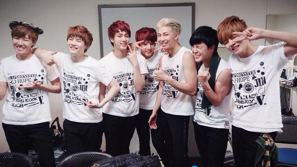 Bo9s8LdIYAABDHK?format=jpg&name=orig