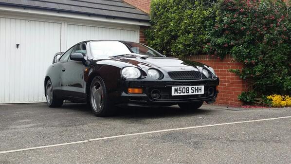 DCVALETING tweet picture