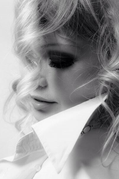 vlv_lashes's tweet photo. #makeup http://t.co/JsyQnK78oY