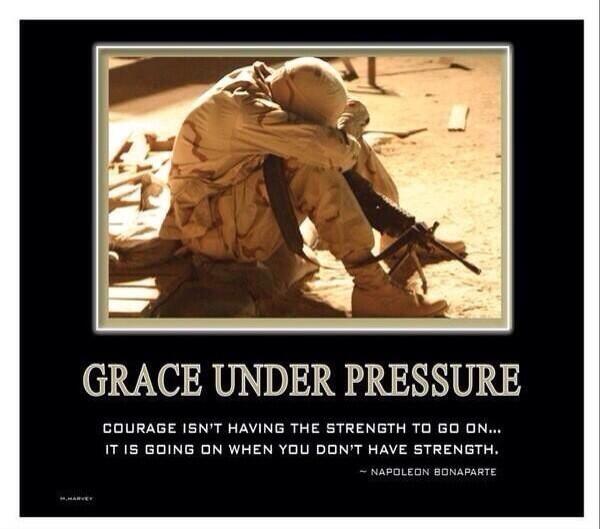 IntercessorsSW tweet picture