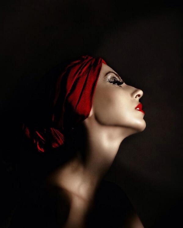 vlv_lashes's tweet photo. #makeup http://t.co/6D6MUa23LB