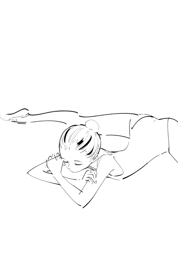 ん 
