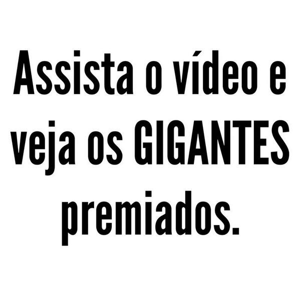 FabioTavaresTim's tweet photo. 29/maio. 

http://t.co/8bcBVdJ1MW

. http://t.co/iIDPUrsmib