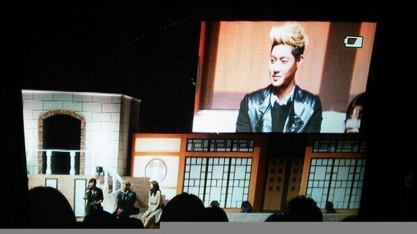 Încorporare legătură permanentă imagine