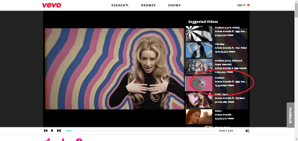 fkamike's tweet image. to everyone that is saying my picture is fake!!!! #problemvideo #WatchProblemOnVEVO