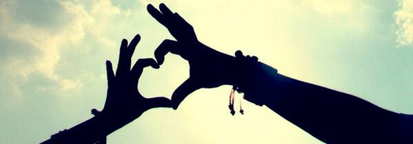 iisabeliyaa's tweet photo. Vamos a por el sabaditoooo @DosdeFebrero13 !!! cuñi love :D http://t.co/TAqrh9KN7u
