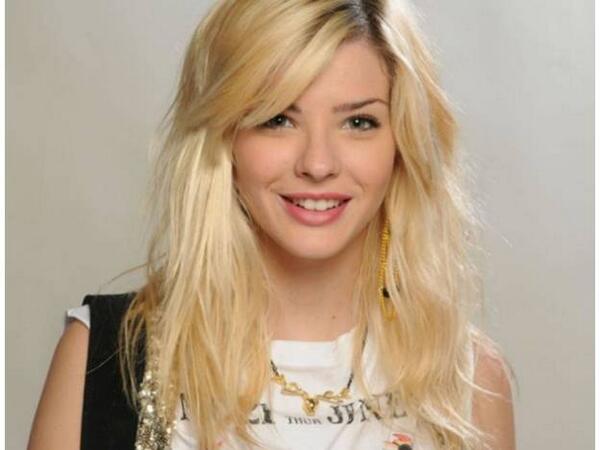 Belen_EB_'s tweet photo. Nuevo encabezado ^^ http://t.co/ehByRxwIVz