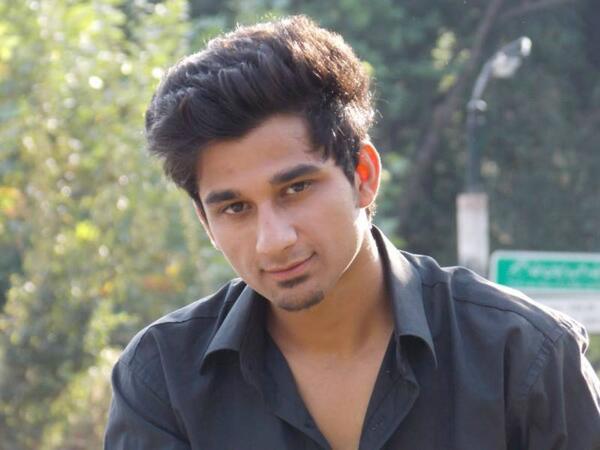 adutta184's tweet photo. I love this pic. http://t.co/uoNkXjQ7Hp