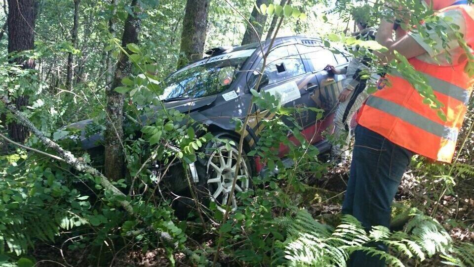 50º Rallye Rías Baixas Internacional [29-31 Mayo] - Página 6 Bo9z87eCQAA24Ci