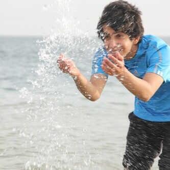 aboodoayi's tweet photo. http://t.co/YReLOe019C