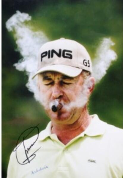 TonyJohnstone56's tweet image. Man on Fire. What a legend!!