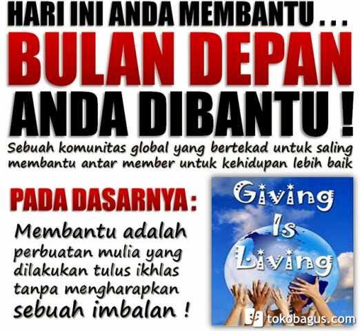 mmmindonesia01's tweet image. Sukses diawali dg langkah, bkan diam #MMMgroup