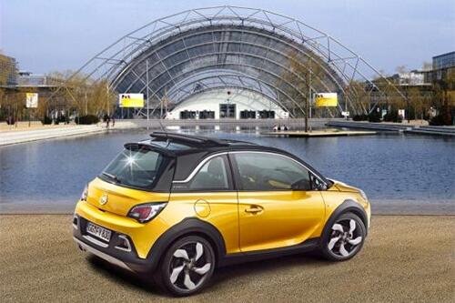 AMI Leipzig tweet media