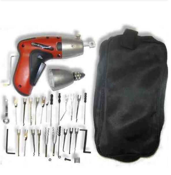 ukbumpkeys's tweet photo. KLOM Electric Pick Gun - half the market price! (Video): http://t.co/wmhdt6f1HW … http://t.co/vFrXlmj1Zn http://t.co/5SUbLichaY