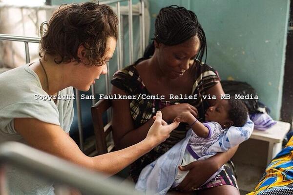 fzckleigh's tweet image. TU N'AS PAS DE COEUR SI CA NE TE DONNE PAS ENVIE DE RT. 
Ceci est le vrai Harry. 
#heatOneDirection