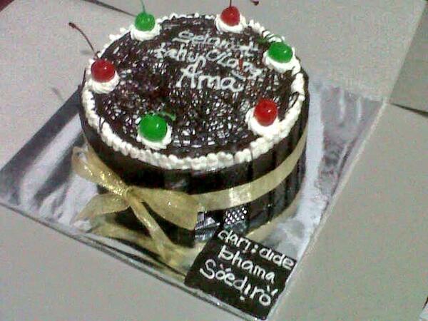 denny soediro (@dennysoediro) on Twitter photo 