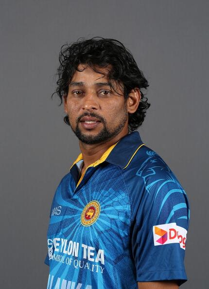 ImDilly23's tweet photo. Photo shot ahead England Series http://t.co/VVbGk2ARH0