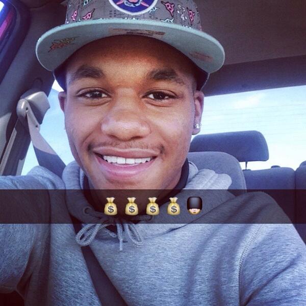 nigil4's tweet photo. Snapchat: Nigil_4 http://t.co/orn8bsfQY5