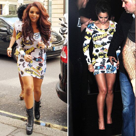 beycoeur's tweet photo. JESY NELSON VS CHERYL COL
RT FOR JESY
FAVS FOR CHERYL
#FanVoteLift #LittleMixVEVOLIFT http://t.co/KyqMju5ufW