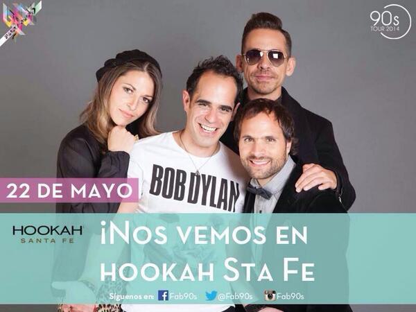 TierraCeroOf's tweet photo. No se olviden que este jueves 22 tenemos una cita en @GrupoHookah ccp @REDCUBEMX ahí nos vemos!!! http://t.co/SeUvcX27id