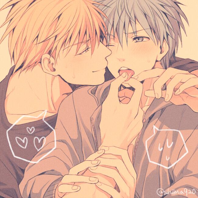 تويتر 真嶋しま على تويتر 黄黒 んべっ Http T Co Xfvmbppqeh