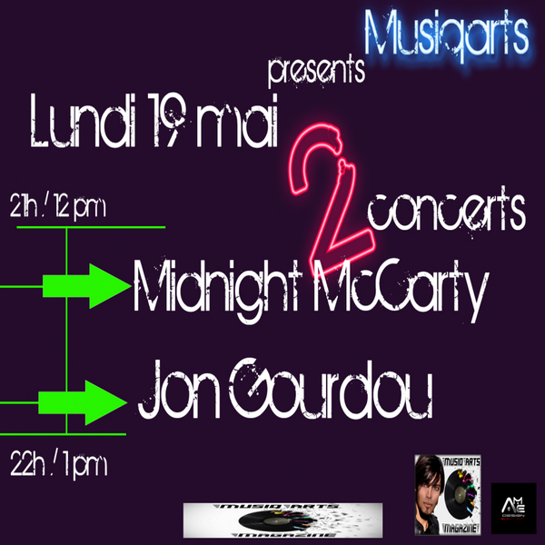 MusiqArts's tweet photo. Today's event at Musiqarts http://t.co/iDzPD6iqhl