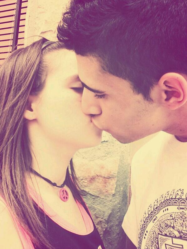 AusinaBonet's tweet photo. No puedo vivir sin el ♡ http://t.co/kekmqoHkzq