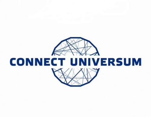 "Connect-Universum-2014" стартует уже завтра! connect-universum.com/blog/news_ru/5…