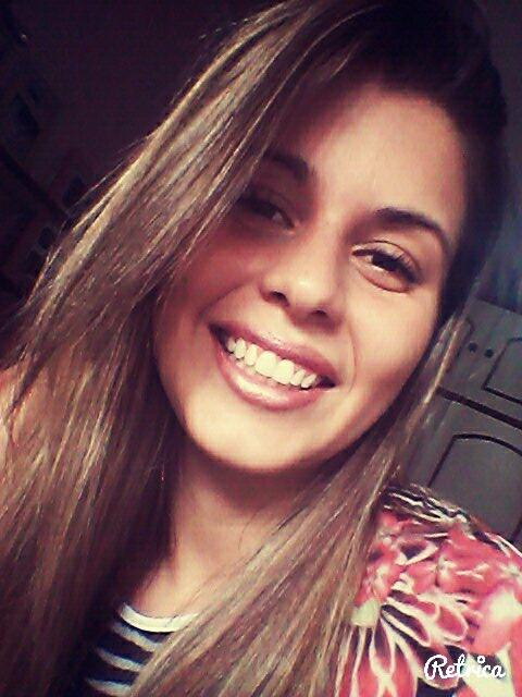 rrmouta's tweet photo. E assim começa meu dia! 
#sorrisonorosto #bomdia #ToDeBemComAVida http://t.co/xg7ytEc1QJ