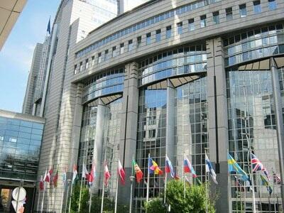 Postglobaliz's tweet image. Tobacco #lobbyist to become #EuropeanCommissioner? pglobal.org/news/1225/