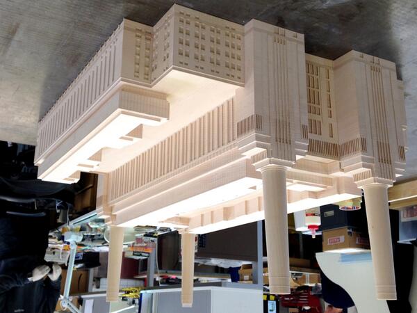 Amalgammodels's tweet image. Other timbers art available @ollywainwright ;-) #reusingoldstuff